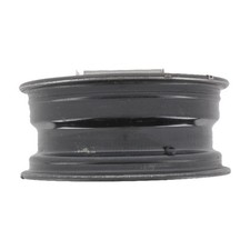 Stahlfelge Renault CLIO III PH.2 8200320038 Z0-1924R 15 Zoll 6J