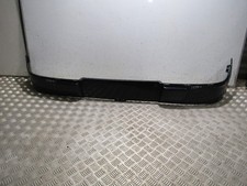 07-10 Mini Clubman R55 Mk2 Rear Bumper Genuine 51127167566 7167566 I9J16