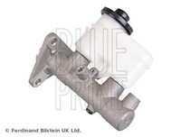 Hauptbremszylinder Blue Print ADT35150 FüR Toyota
