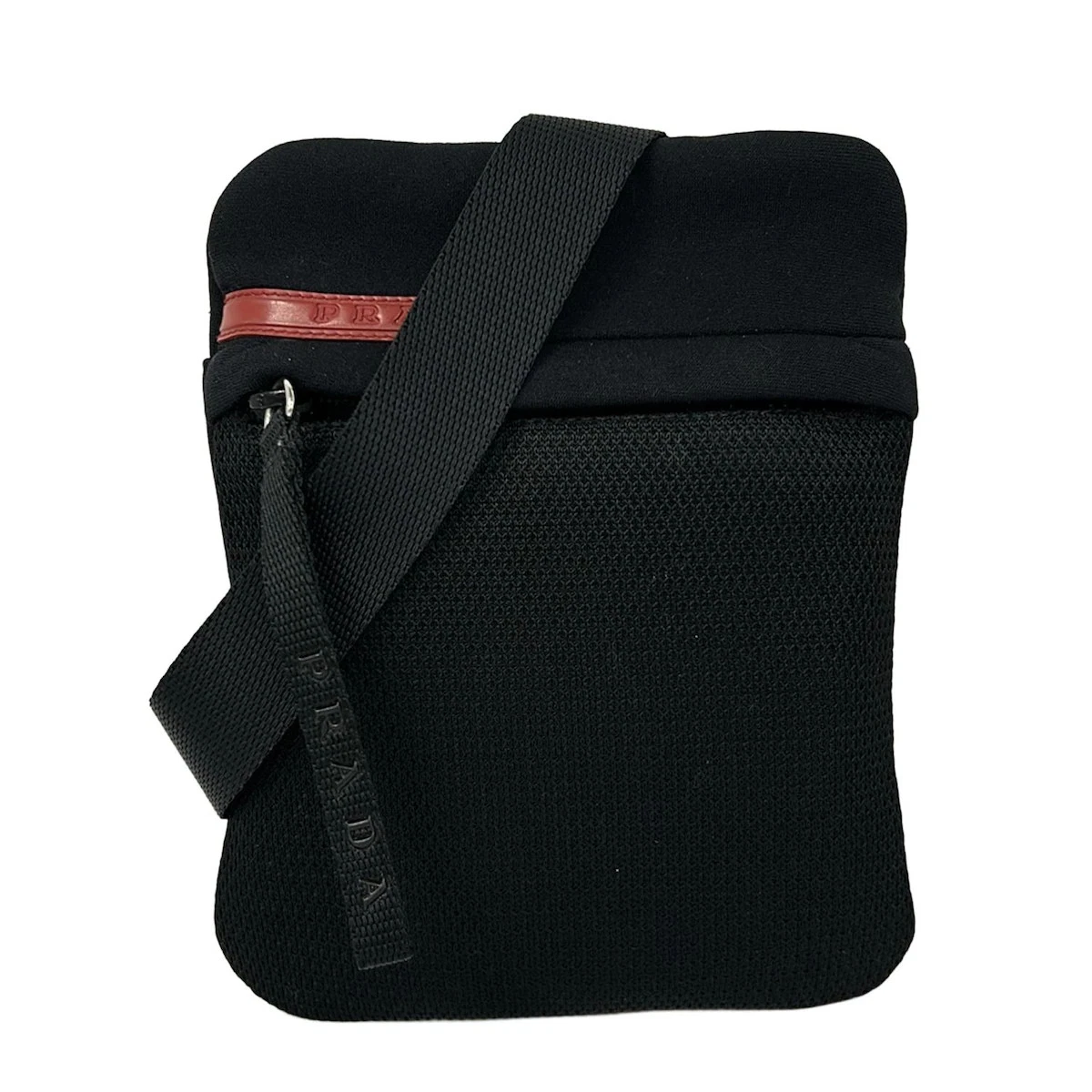PRADA Sports Bags & Handbags for Women for sale | eBay | PRADA 
