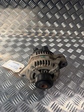 Alternateur Suzuki SX4