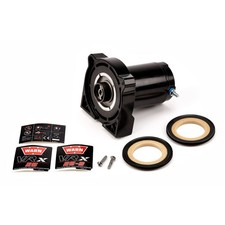Warn Replacement Motor Vrx25 101023 Warn Replacement Motor Vrx25 101023