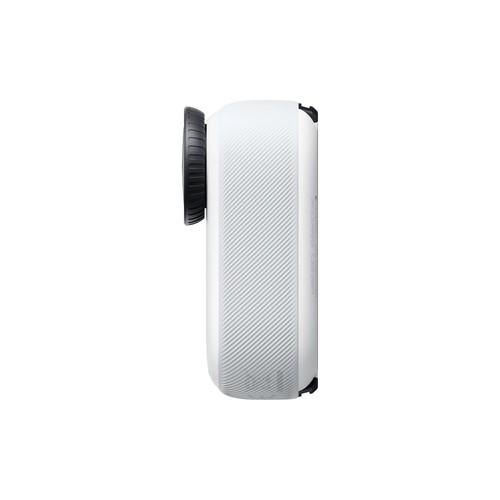 Insta360 CINSAATA_GO3S02 GO 3S Standalone Camera - 128 GB - Arctic White Retail - Picture 2 of 6
