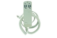 13 PIN Remote For Okin Dewert LINKAMED IPROXX /SE 66074 S91428 Hospital Bed