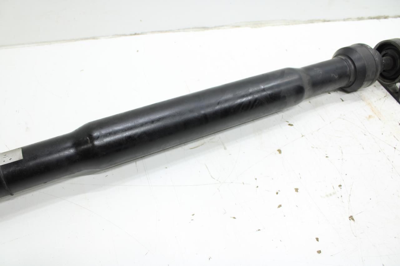 Maserati Ghibli 2014-2017 REAR Driveshaft P/N 670008545