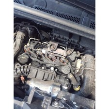 Catalyseurs Fiat DOBLO