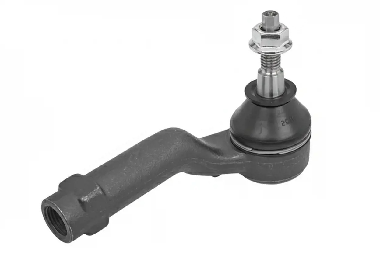 MEYLE 716 020 0046/HD Rotule de direction droite pour Ford Focus - Image 2
