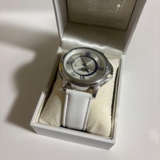 Detective Conan Phantom Thief Kid 2019 USJ Collaboration Watch with Box Set