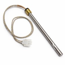 Kit de encendido eléctrico para caldera central Maxim M255 PE 120 V OEM genuino 2500298