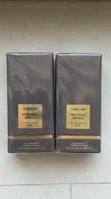Tom Ford Patchouli Absolu 100ml Discontinued Perfume New & Sealed
