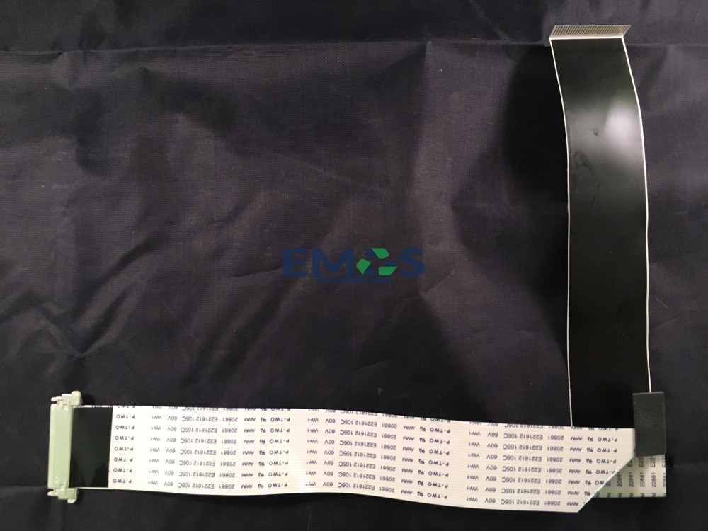 LVDS LEAD FOR BUSH LED32127HDT