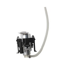F�r BMW E39 Kraftstoffpumpenaggregat 16146752368 f�r 528i f�r 530i 540i 525i