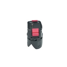 Mini Magnetic Tripod for DJI Pocket 4/3 Compact Tripod Aluminium Alloy Mount