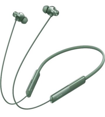 Realme Buds Wireless 3 Neo 32Hrs Playback 13.4mm Drivers Bluetooth Headset