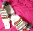 Bild 3 von 4