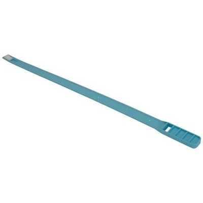 Genuine Ricoh D149-1302 (D1491302) Glass Shield Cleaner