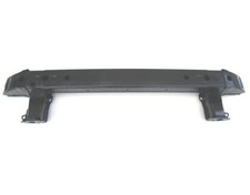 VERSTÄRKUNG STOßSTANGE VORNE FÜR SUBARU IMPREZA 2006-2007
