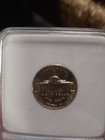 Highest Graded Silver Nickle Set For Sale On Ebay See Scans 6 Coins Total — photo 4