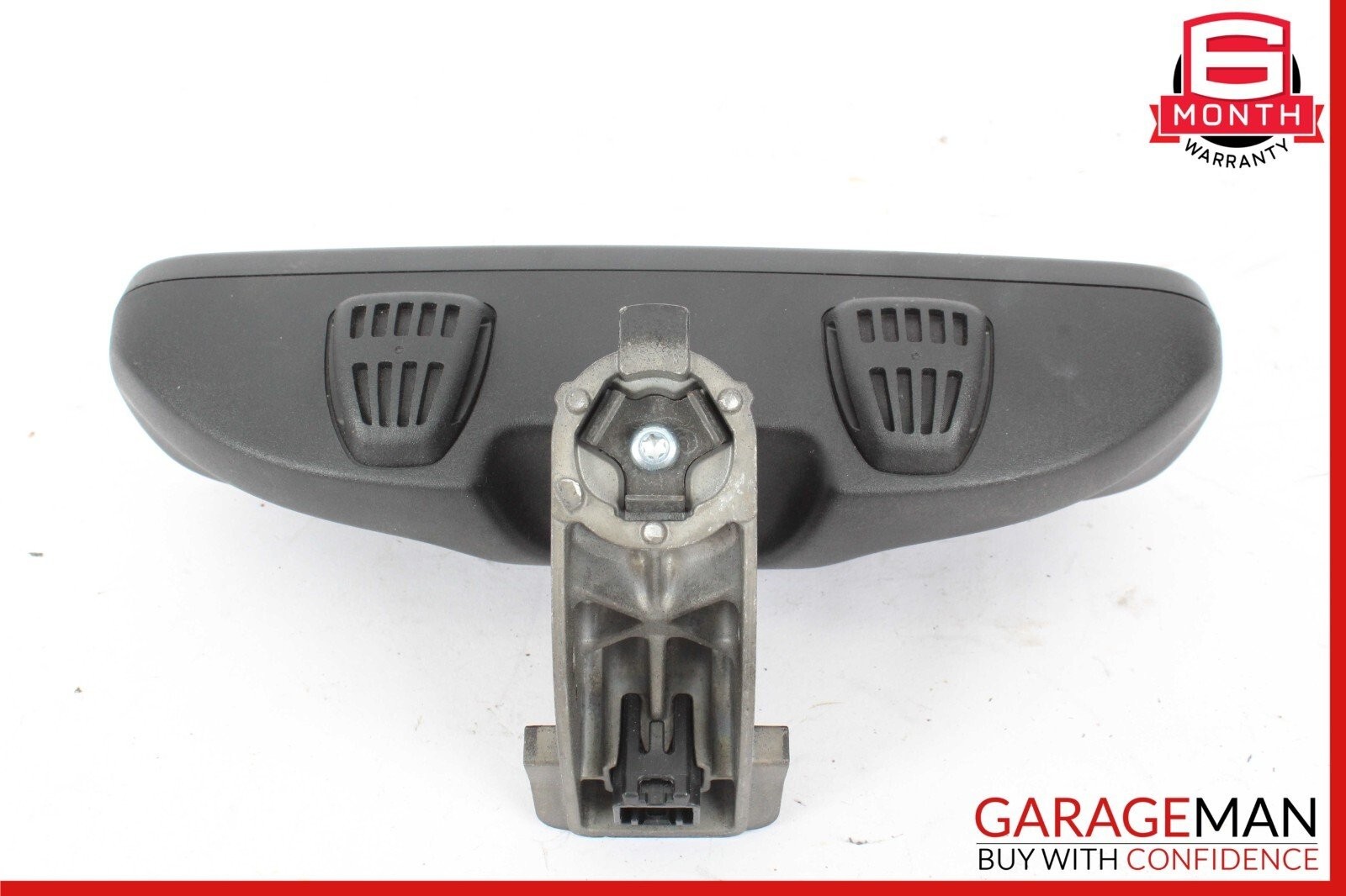 17-20 MASERATI LEVANTE FRONT INTERIOR REAR VIEW MIRROR 68234130AA