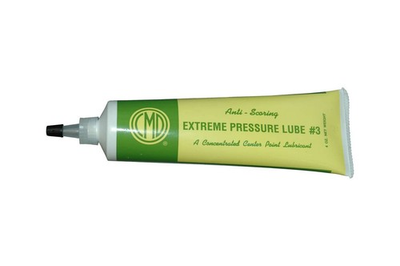 #ad DART Grease Extreme Pressure Lube Conventional 4 oz Tube Each LUBE $26.82