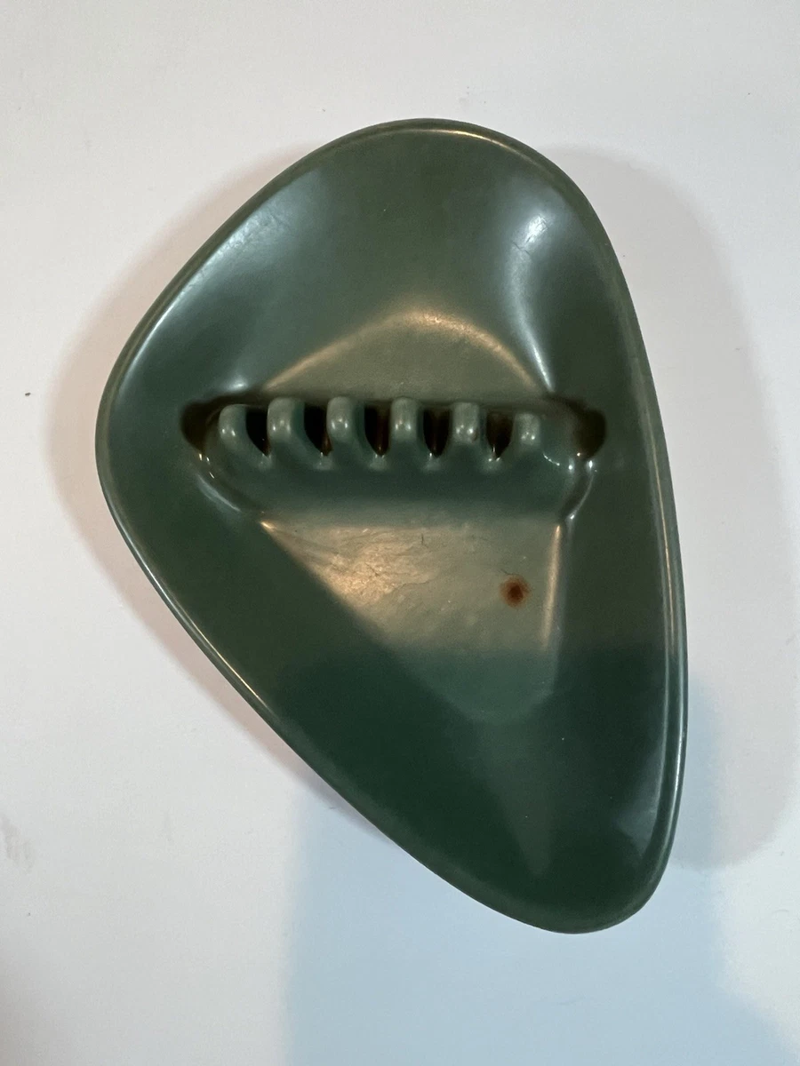 Anholt Ashtray for sale | eBay