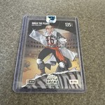 2025 Bo Jackson Battle Arena Walk The Plank coliseum steel 135 powerDoug Plank