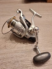 SHIMANO STELLA 5000 