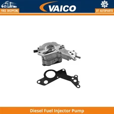 For 2004-2005 Volkswagen Passat 2.0L L4 Diesel Fuel Injector Pump Vaico