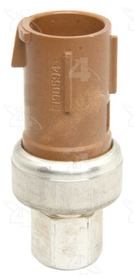 #ad HVAC Cut Off Switch Pressure Switch 4 Seasons 20054 $26.95