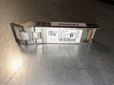 Cisco SFP-10G-LR-S