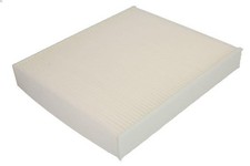 Filtre d'habitacle Ford KUGA