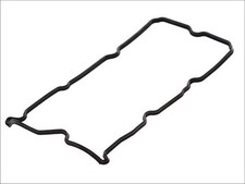 Joints Infiniti I30