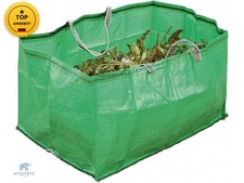 29388 Gartentasche 270 L f&uuml;r Schubkarren "BarrowBag"