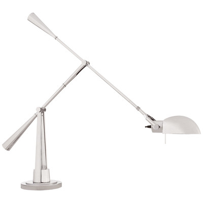 ralph lauren equilibrium table lamp