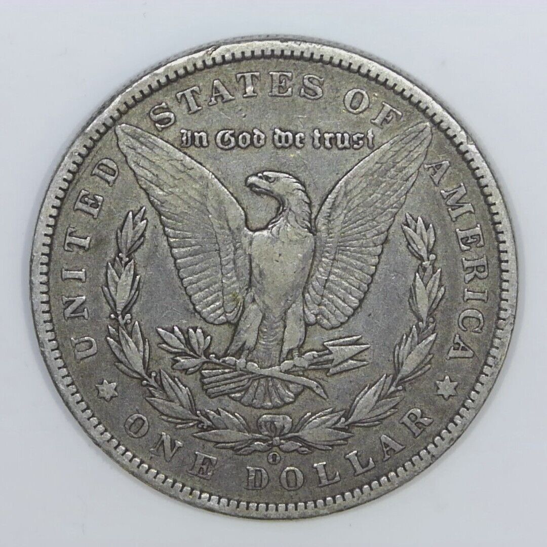 Picture 2 of 2