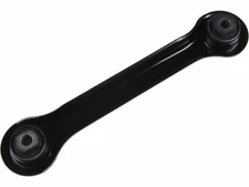 For 2000-2009 Subaru Outback Lateral Arm Rear Lower Forward API 26993VQ 2001
