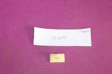 NOS Snapper Wire Clip. Part 12691. See pic.