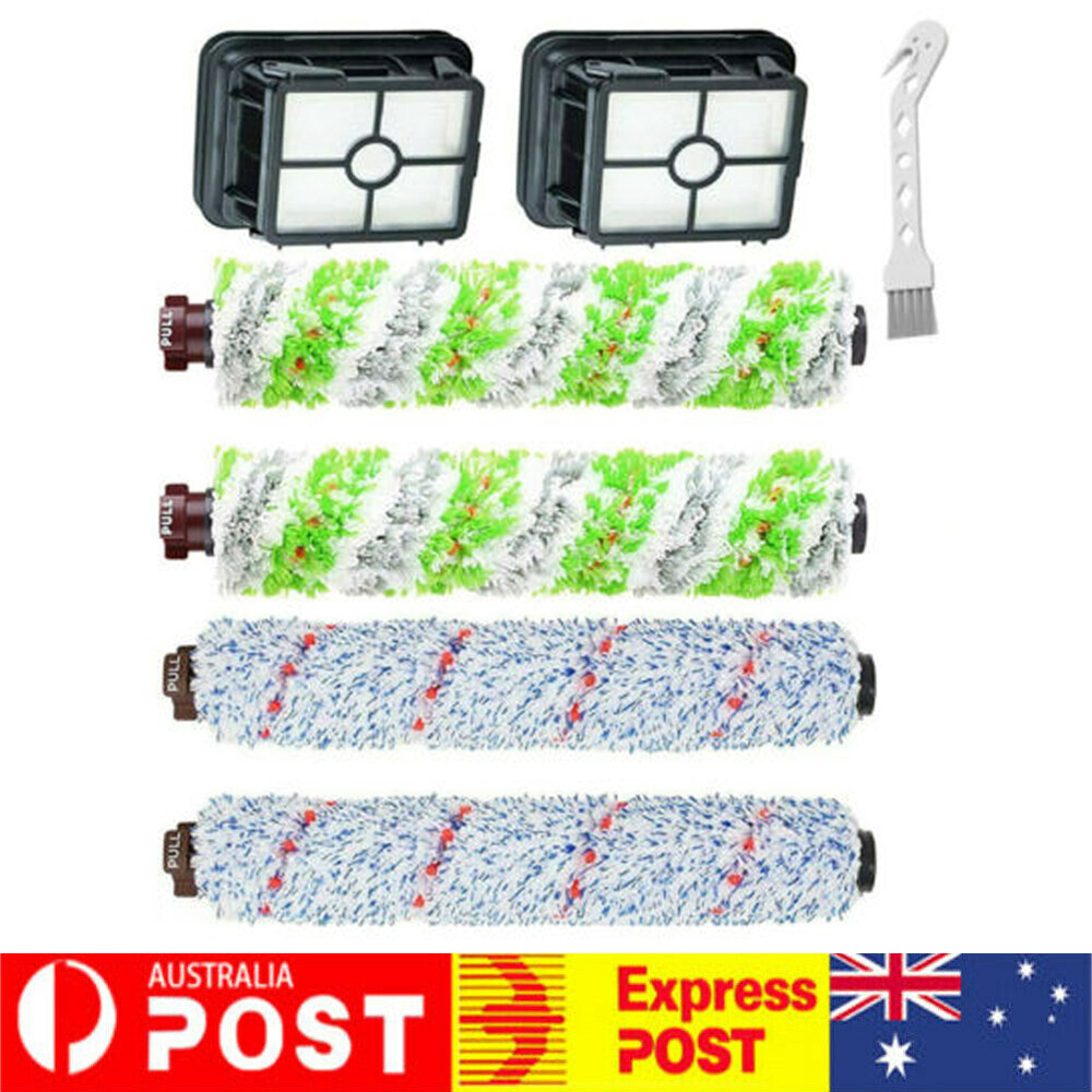 Buy For Bissell Crosswave 1713 2203 