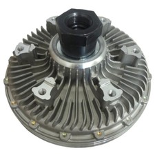 87446414 Tractor Radiator Fan Clutch