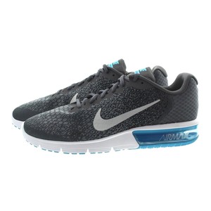 nike 852461