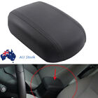 <!--F#f_0-->Black Center Console Armrest Box Lid Cover For 2009-2014 Holden Cruze 96931638<!--F/-->