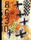 Bild 33 von 52