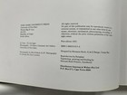 IMAGES OF MAN Contemporary South African Black Art and Artists 1992 E.J. DeJager — photo 4