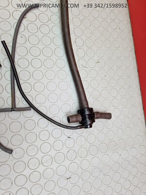 AIR MODULATOR 16126-1433 KAWASAKI Z1000 2003 2006 | eBay