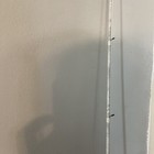 Foto 2 di 9