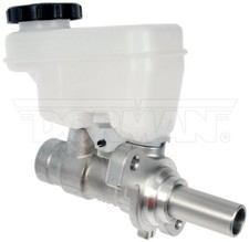 Dorman M630917 Brake Master Cylinder Fits Subaru Models