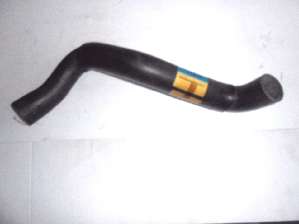 Armor Mark 83055 88-02 CHEVROLET GMC 454 7,4 L MANGUERA RADIADOR NUEVO 21717 Foto 2 de 3