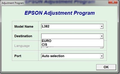epson l382 l386 l486 resetter download