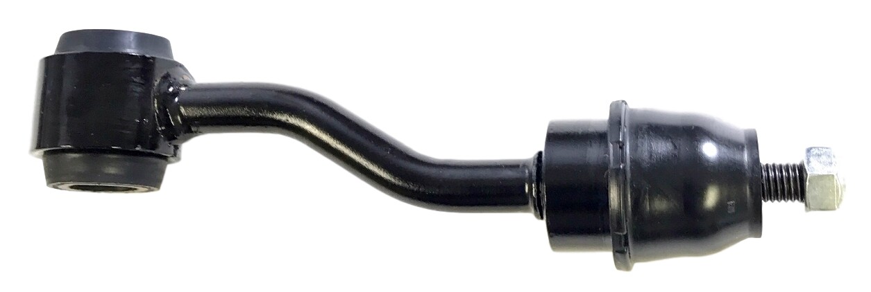 TRW 18256 Sway Bar End Link