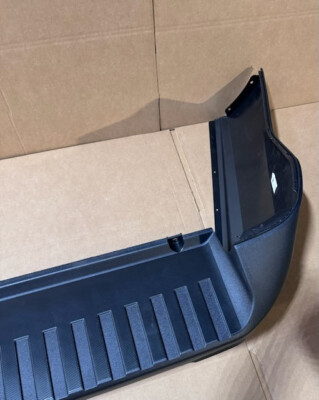 MAXI-CARリアハブ s-l1200.png